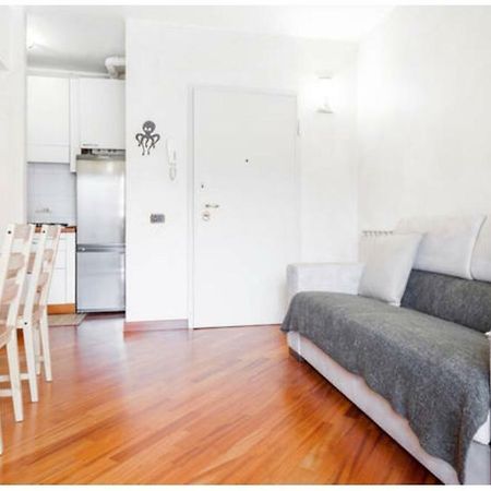 Apartment Forum 2 Assago Dış mekan fotoğraf